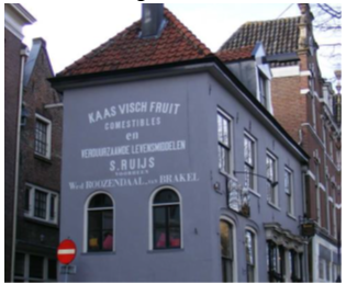 afbeelding binnen de regeling