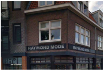 afbeelding binnen de regeling