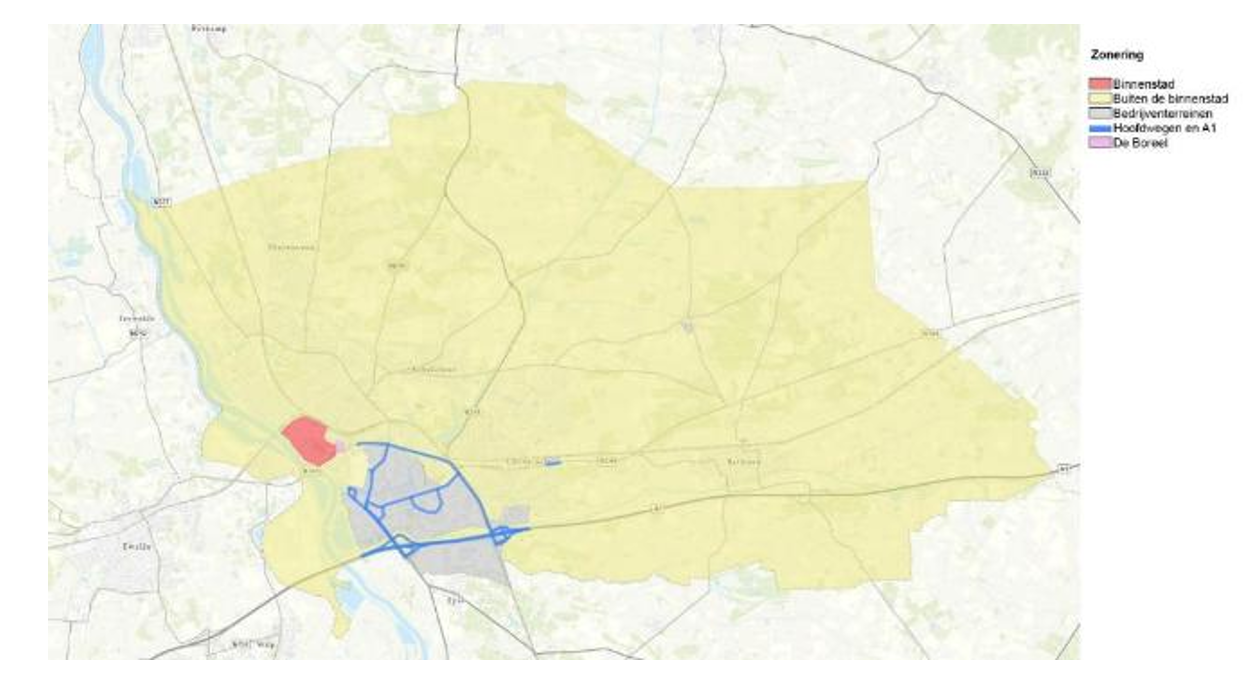 afbeelding binnen de regeling