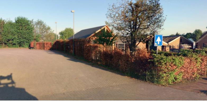 afbeelding binnen de regeling