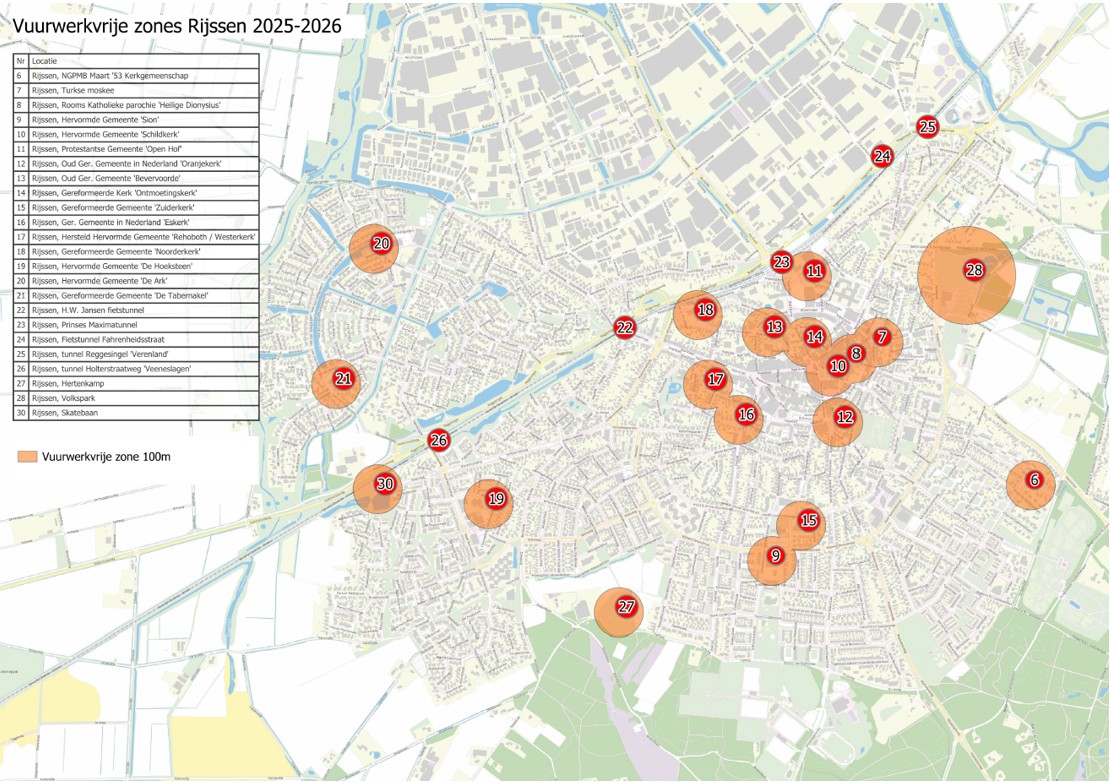 afbeelding binnen de regeling