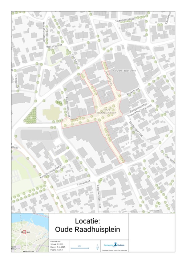 afbeelding binnen de regeling