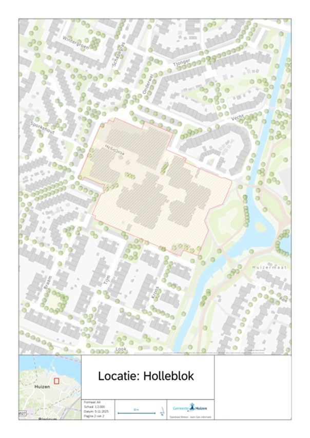 afbeelding binnen de regeling