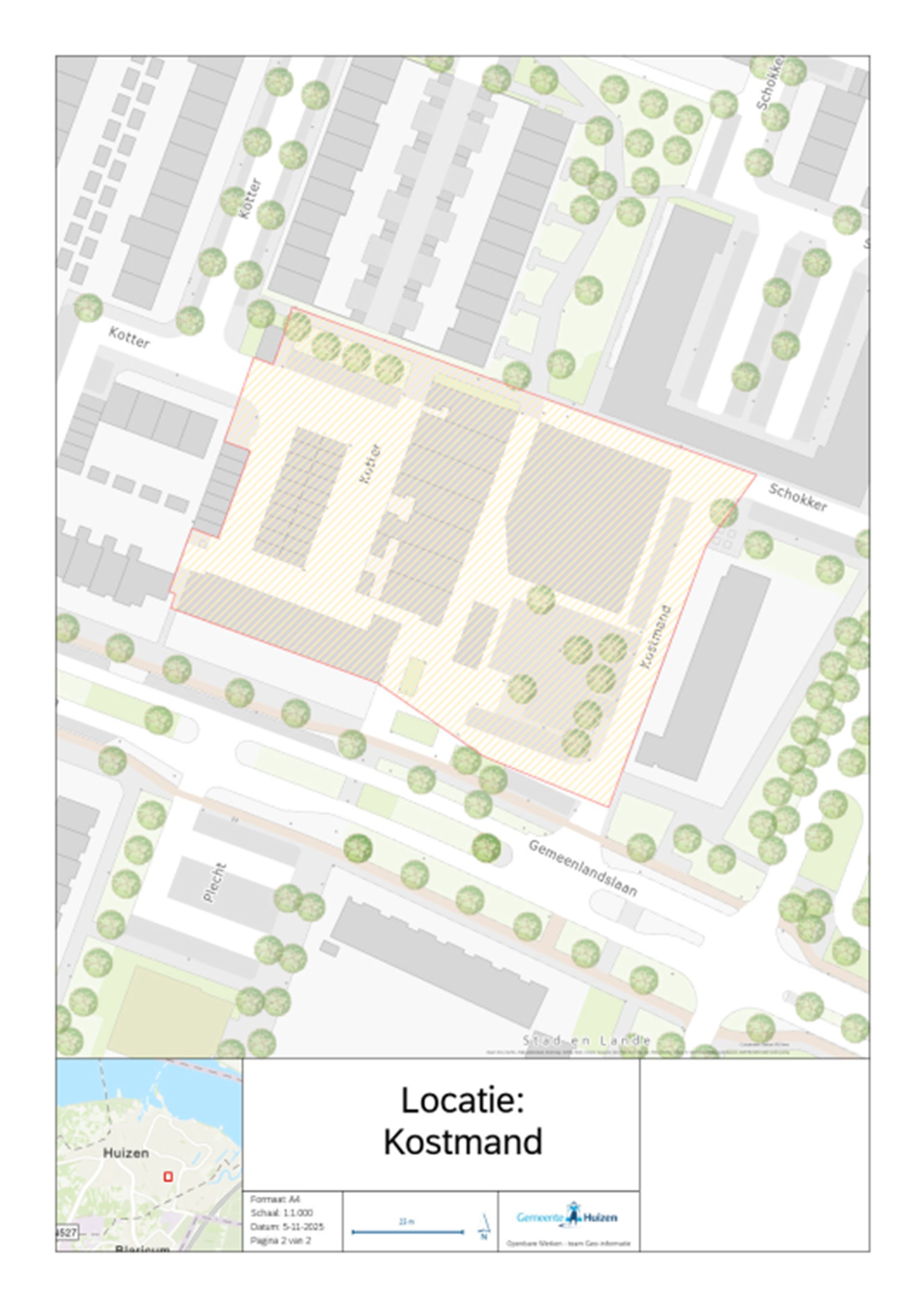 afbeelding binnen de regeling