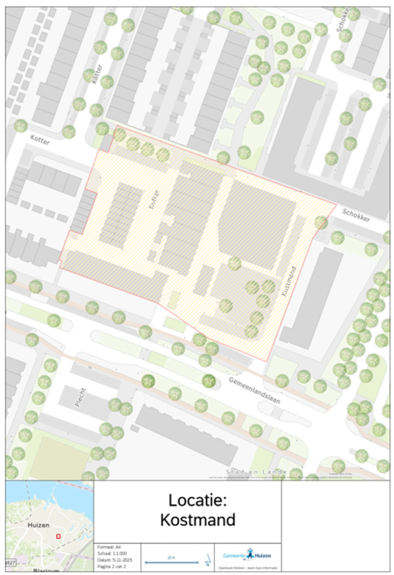 afbeelding binnen de regeling