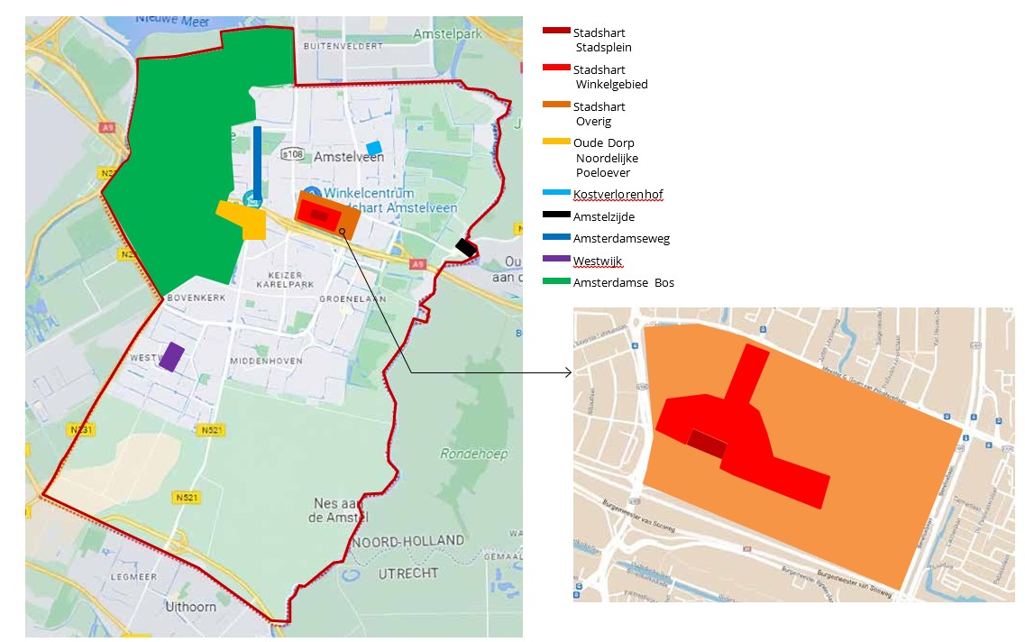 afbeelding binnen de regeling