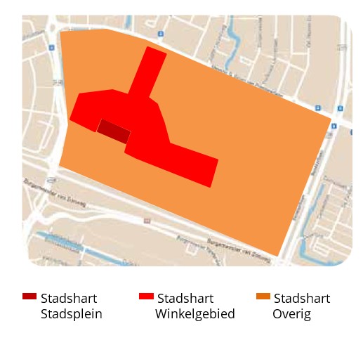 afbeelding binnen de regeling