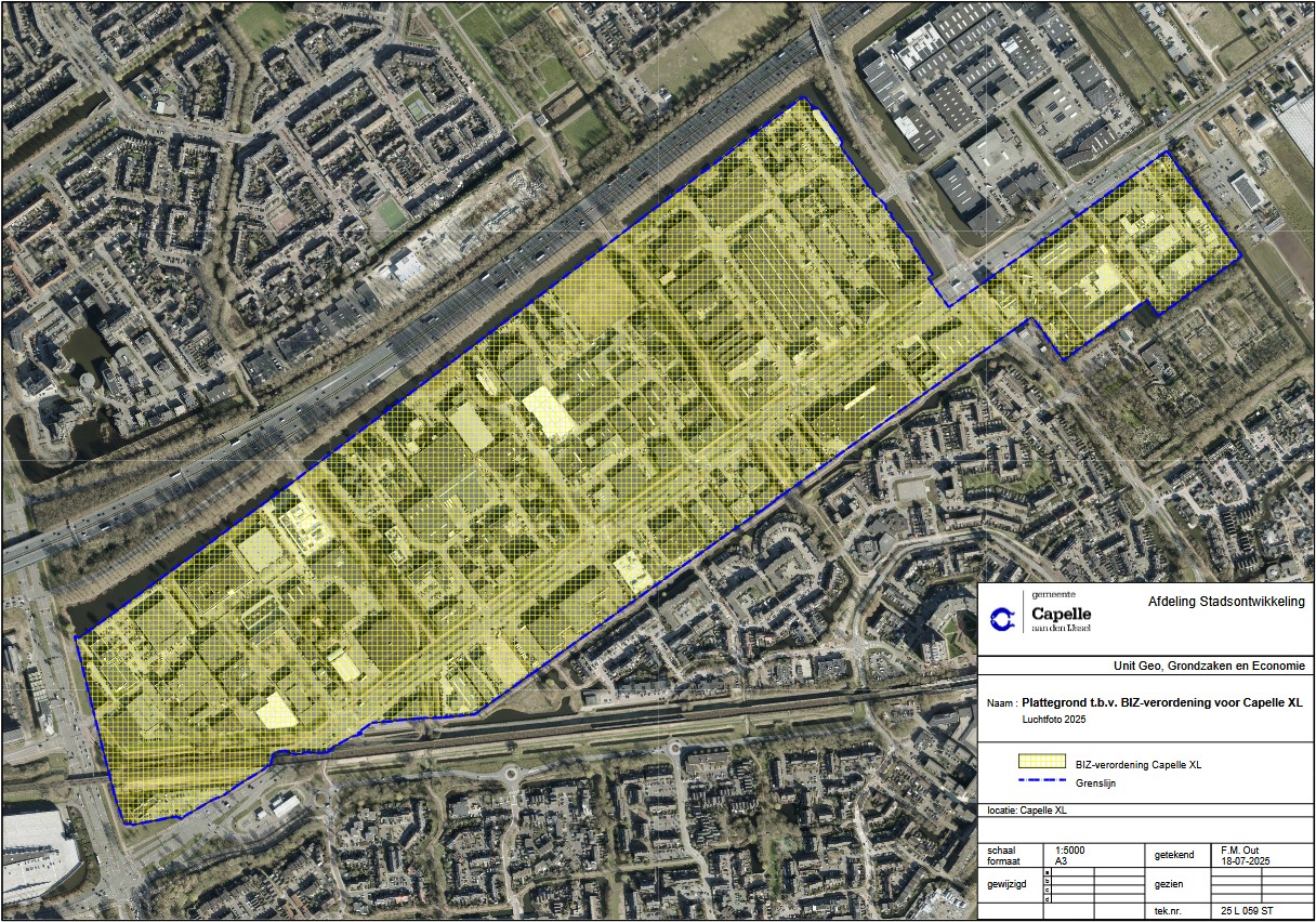 afbeelding binnen de regeling