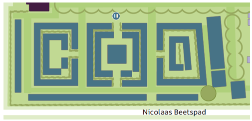 afbeelding binnen de regeling