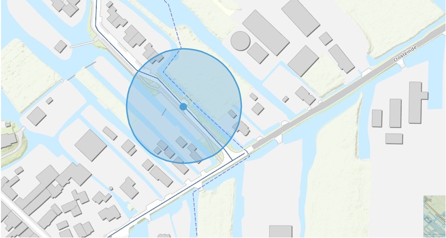 afbeelding binnen de regeling