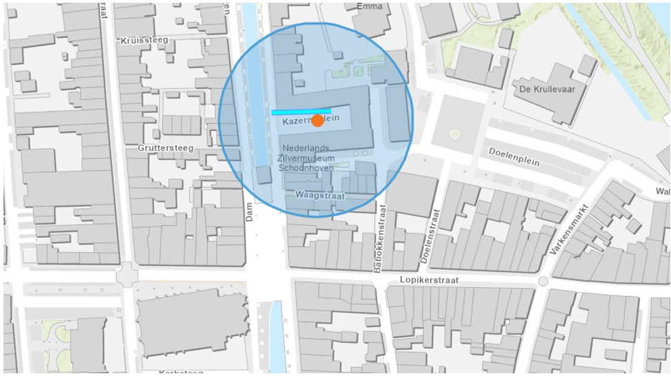 afbeelding binnen de regeling