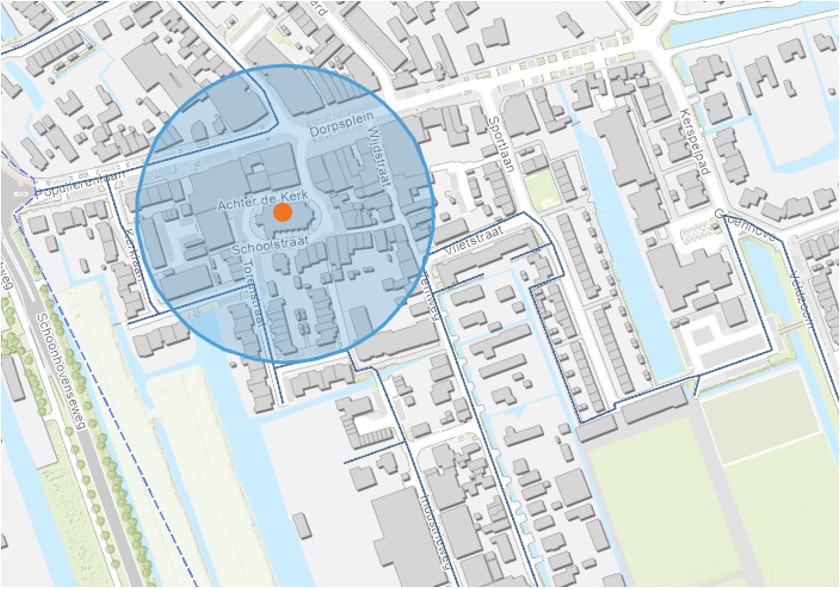 afbeelding binnen de regeling