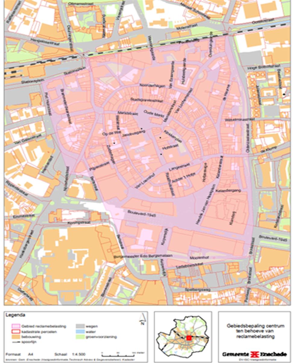 afbeelding binnen de regeling