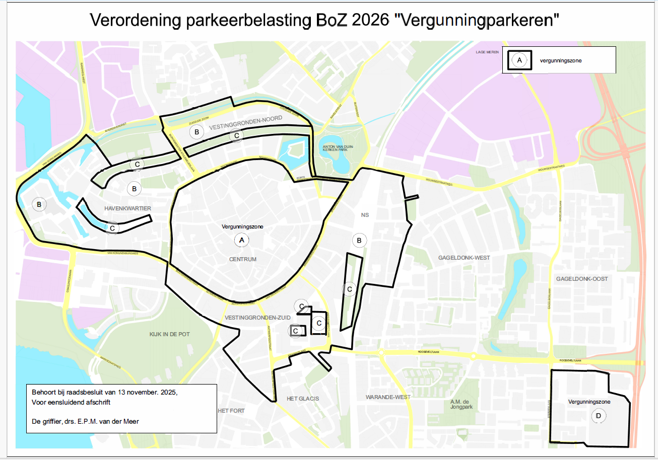 afbeelding binnen de regeling