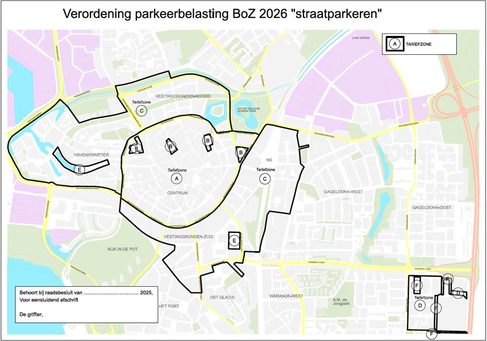 afbeelding binnen de regeling
