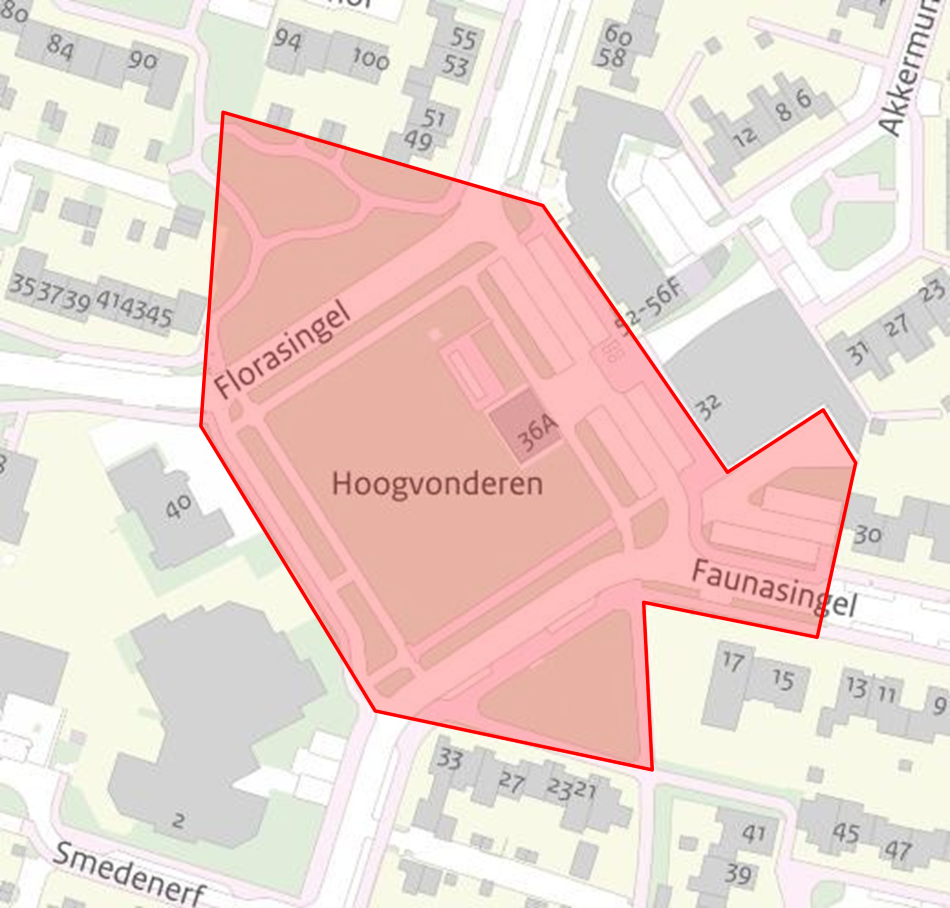 afbeelding binnen de regeling