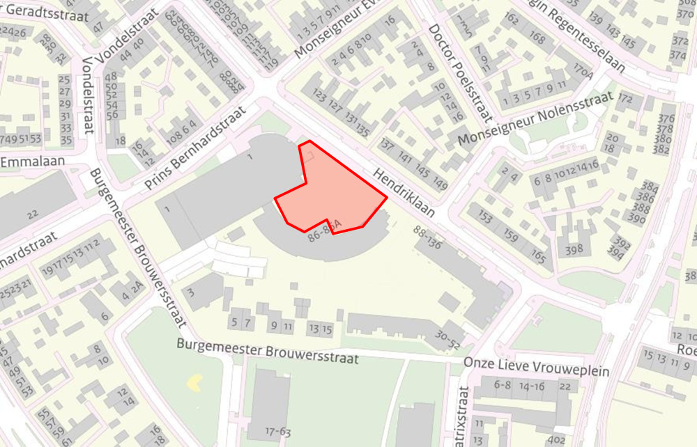 afbeelding binnen de regeling