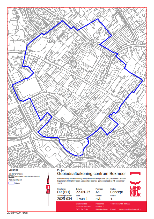 afbeelding binnen de regeling