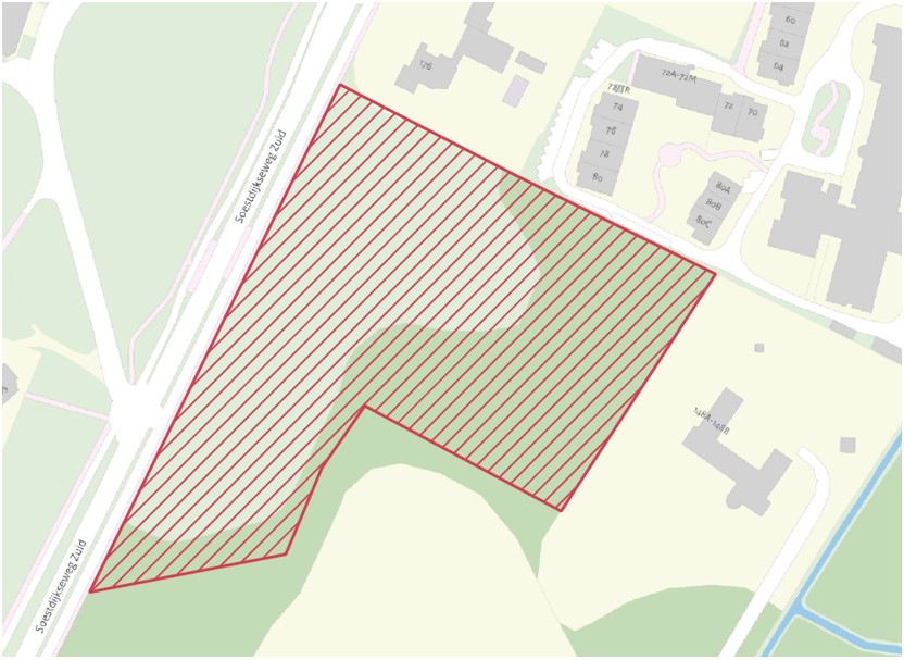 afbeelding binnen de regeling