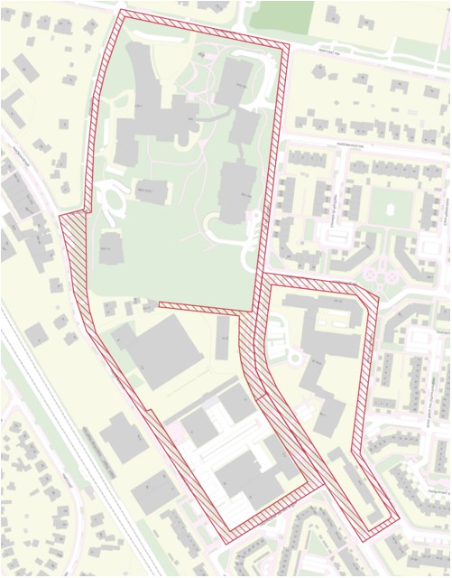 afbeelding binnen de regeling