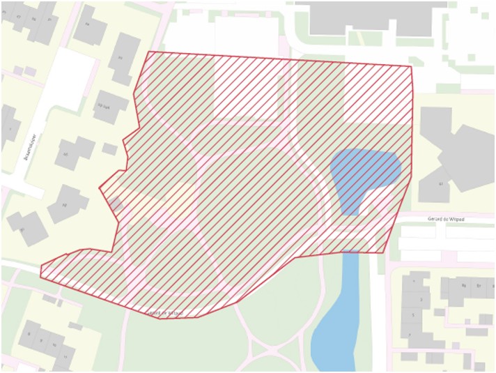 afbeelding binnen de regeling