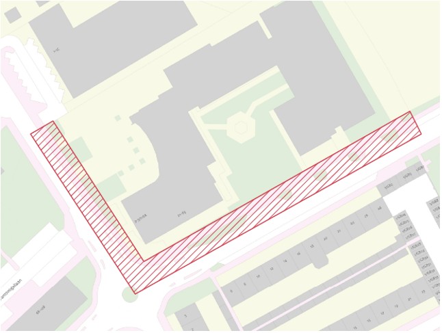 afbeelding binnen de regeling