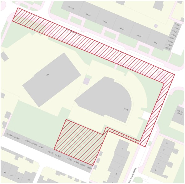 afbeelding binnen de regeling