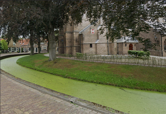 afbeelding binnen de regeling