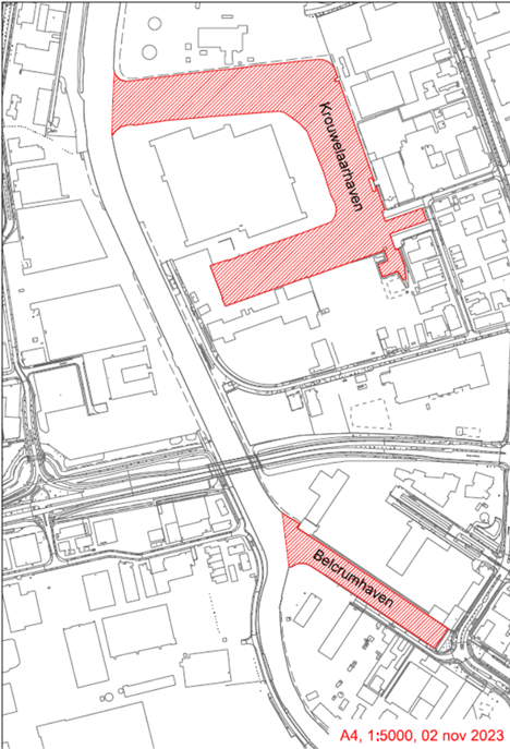 afbeelding binnen de regeling