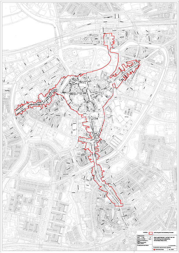 afbeelding binnen de regeling