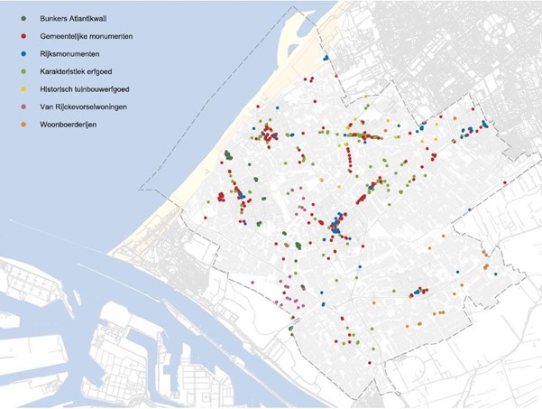 afbeelding binnen de regeling