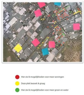 afbeelding binnen de regeling