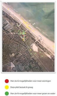 afbeelding binnen de regeling