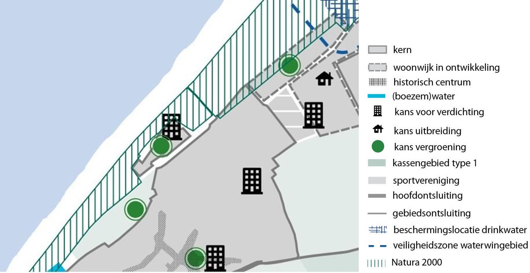 afbeelding binnen de regeling