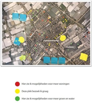 afbeelding binnen de regeling