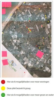 afbeelding binnen de regeling