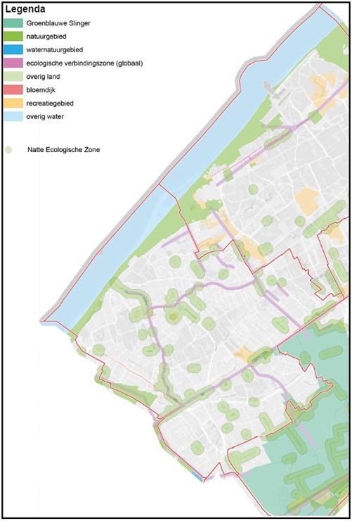 afbeelding binnen de regeling