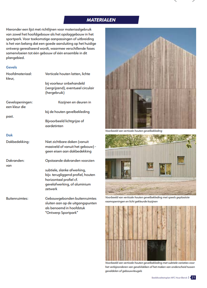 afbeelding binnen de regeling