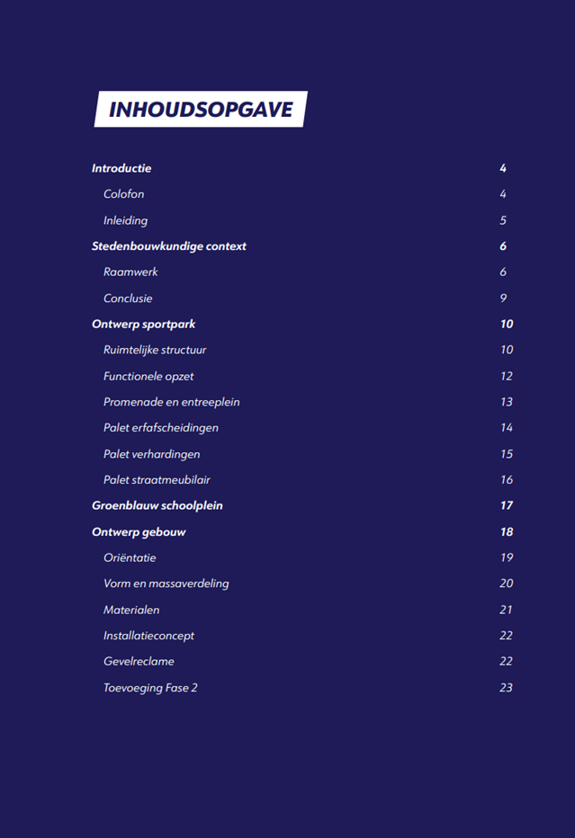afbeelding binnen de regeling