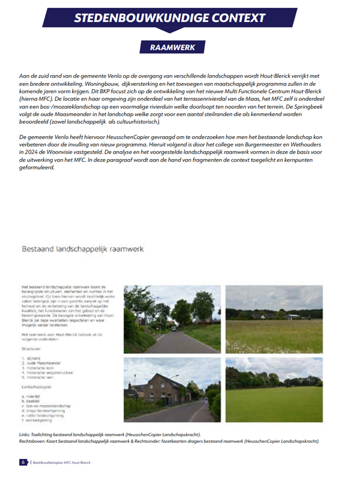 afbeelding binnen de regeling