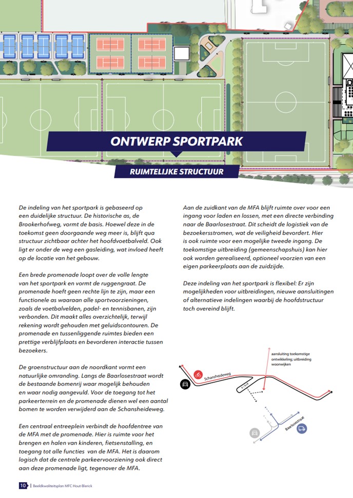 afbeelding binnen de regeling