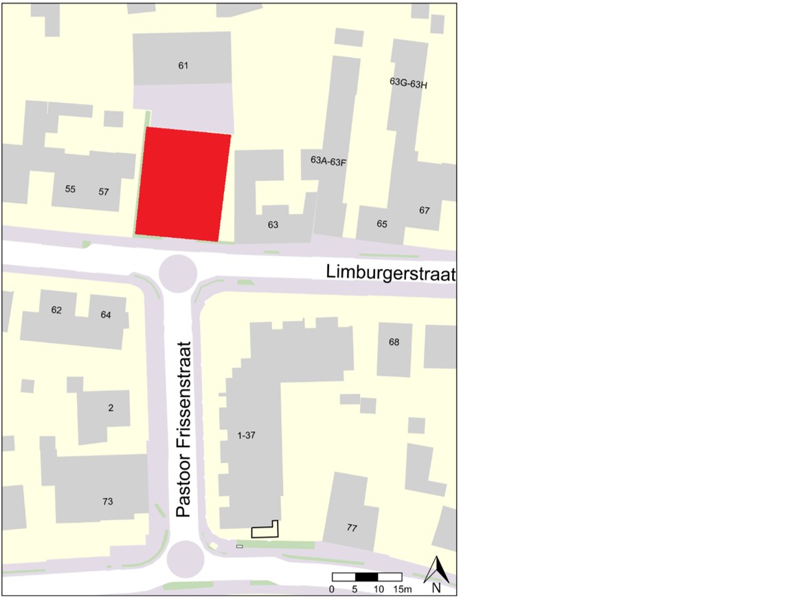 afbeelding binnen de regeling