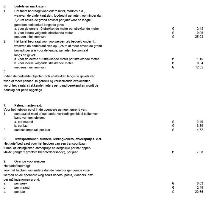 afbeelding binnen de regeling