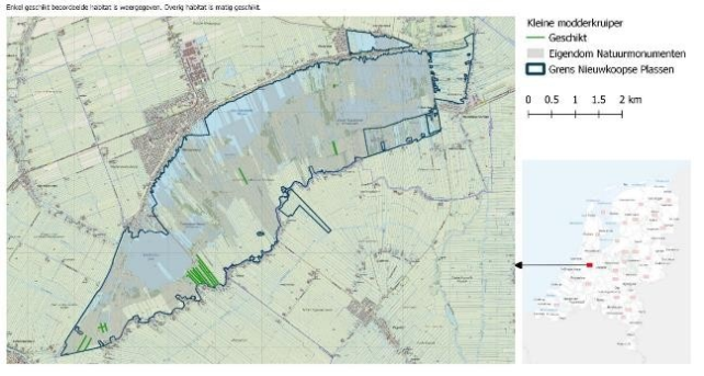 afbeelding binnen de regeling