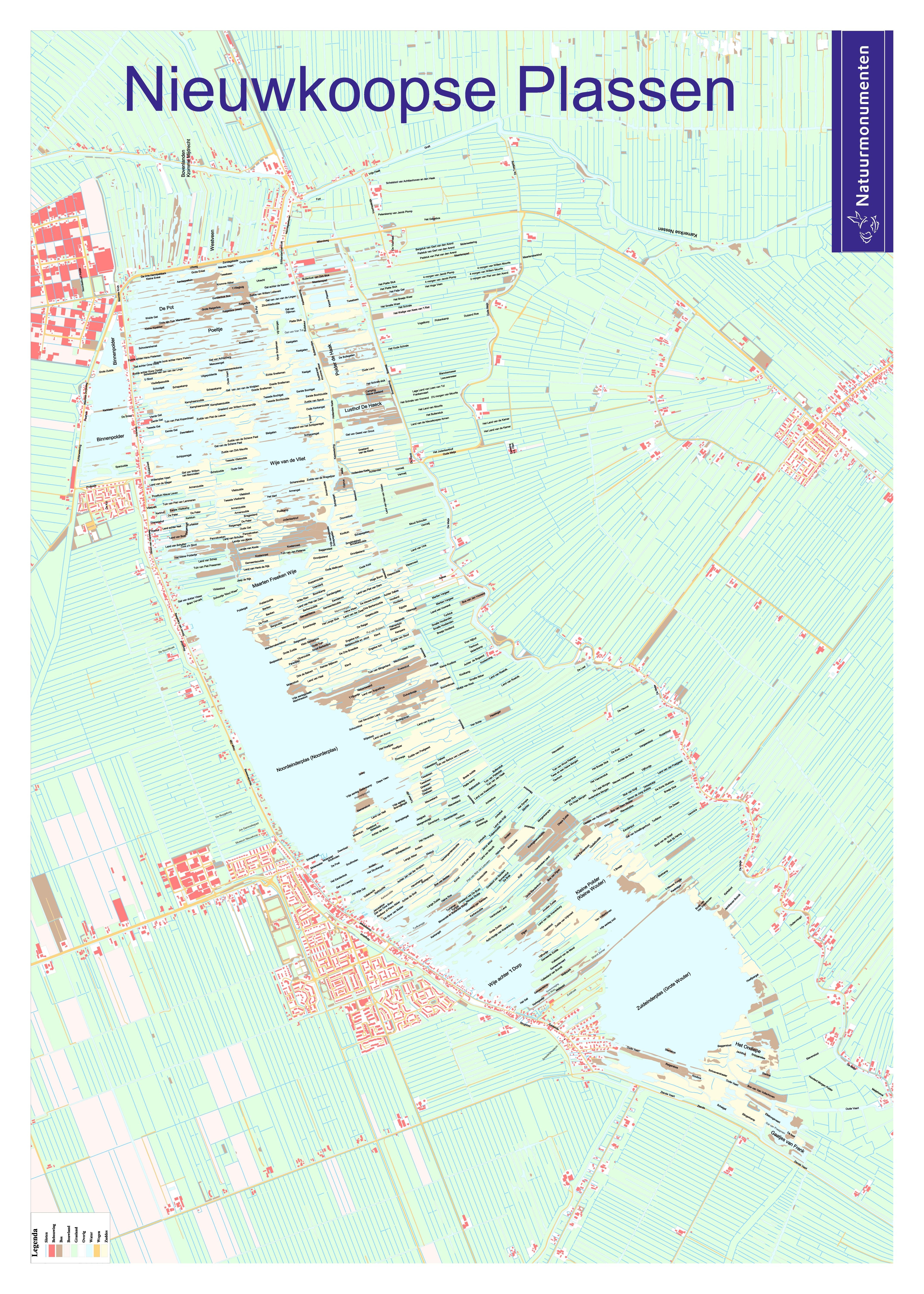 afbeelding binnen de regeling