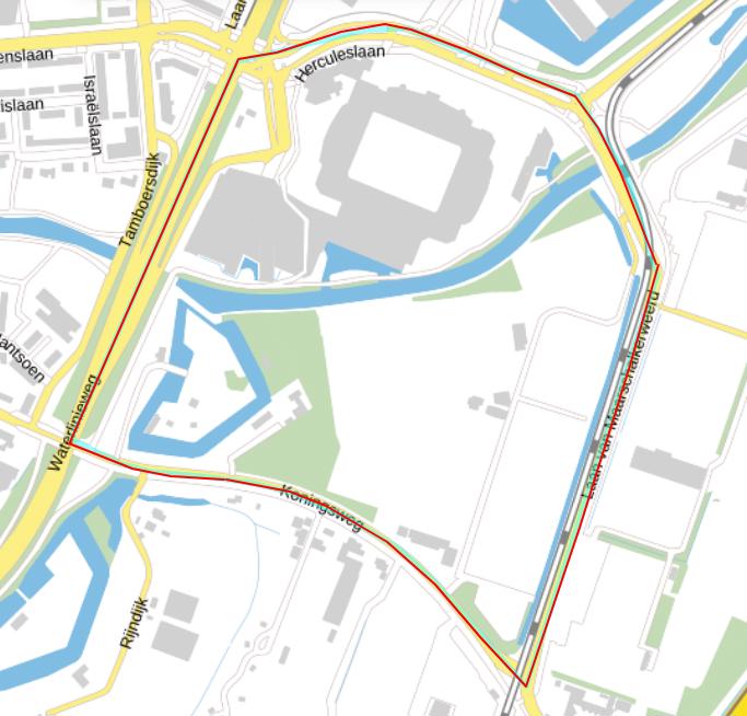 afbeelding binnen de regeling