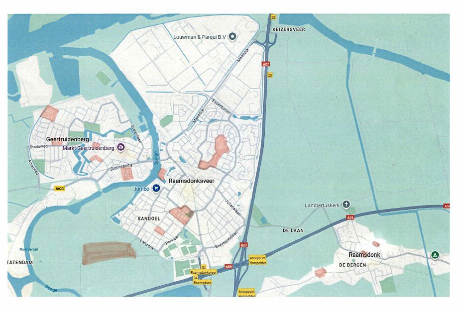 afbeelding binnen de regeling