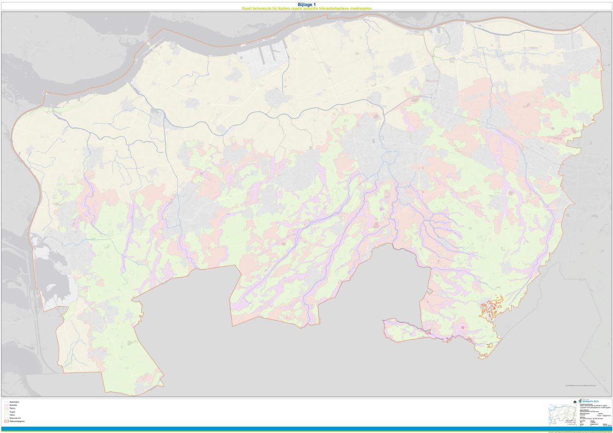 afbeelding binnen de regeling