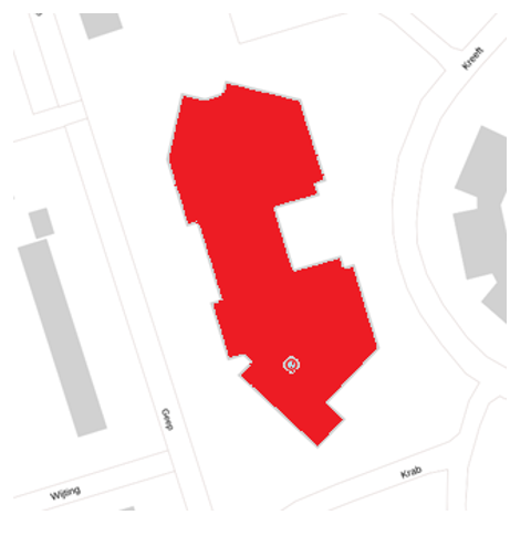 afbeelding binnen de regeling