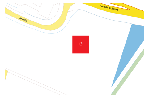 afbeelding binnen de regeling